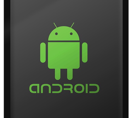 Das Android Team im SS17