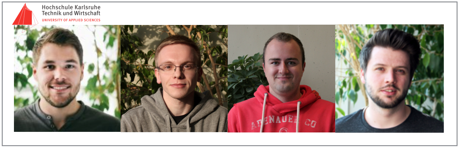 Bildschirmfoto 2017-01-16 um 12.38.12