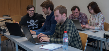 HsKAmpus_News_DSC0187