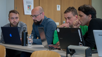 HsKAmpus_News_DSC0211