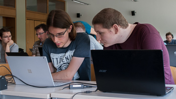 HsKAmpus_News_DSC6799