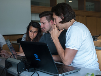 HsKAmpus_News_DSC6807