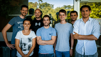 HsKAmpus_News_DSC6855-compressor