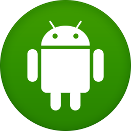 Neues Update für Android-Nutzer verfügbar!