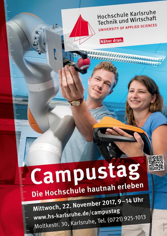 Campustag
