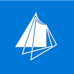 HsKampus goes Windows!