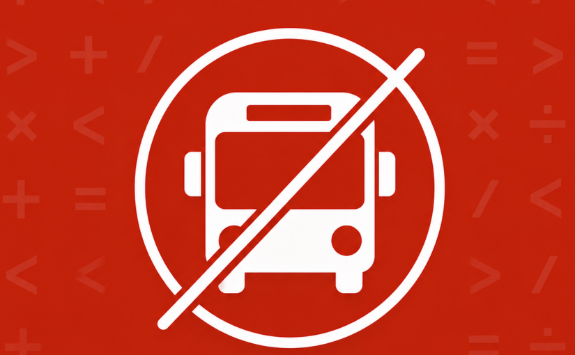 Wichtige Änderung in der HKA-APP