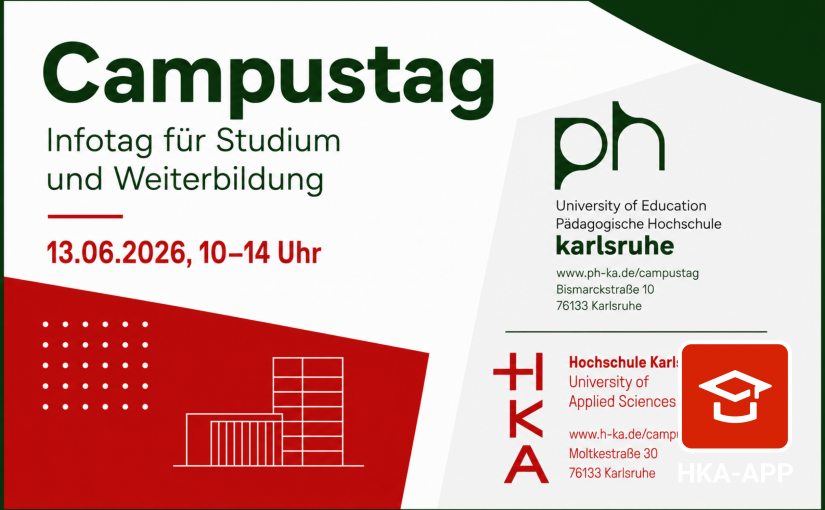 Campustag